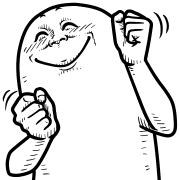 009