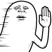 012