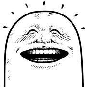 014