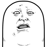 025
