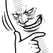 032