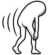 039