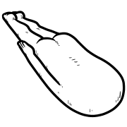 040