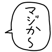 004