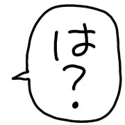 021