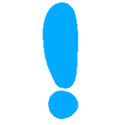 022
