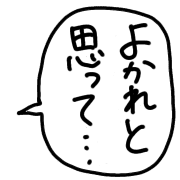 026