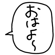 027