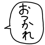 028