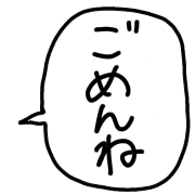 035