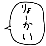 036