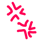 040