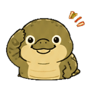 013