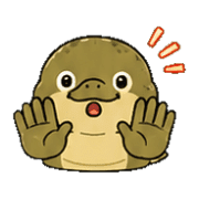 040