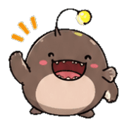 001
