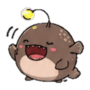 005