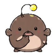 012
