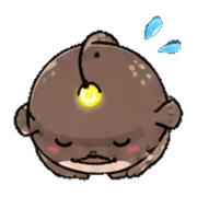 014