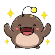 016