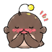 020