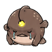 021