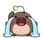022