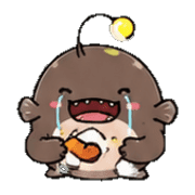 031