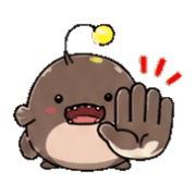 040