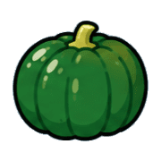 011