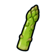 018