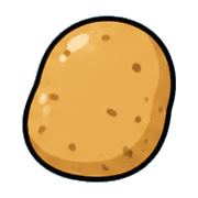 020