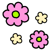 002