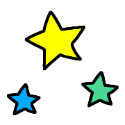 006