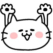 007