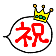 009