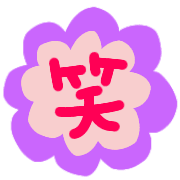 021