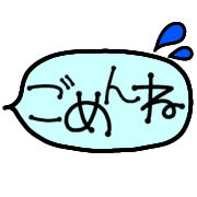 035