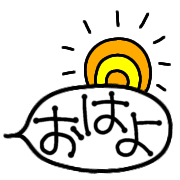 036