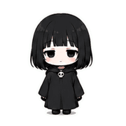 001