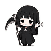 002