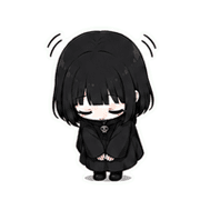 003