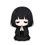 005