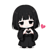 007