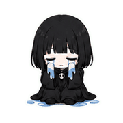 010