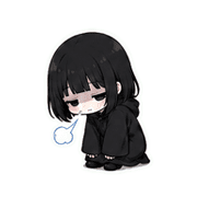 012