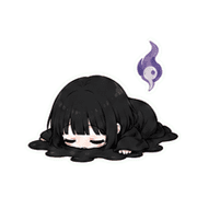 013