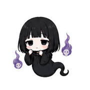 015