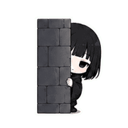 016