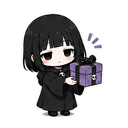 020