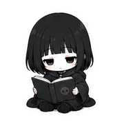 021